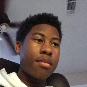 Meet your Posher, Zahid